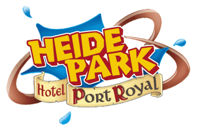 HEIDE-PARK-Logo-AW-1_Internet